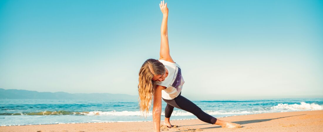 The Mind-Body Connection: How Your Mental Health Shapes Your Physical Health