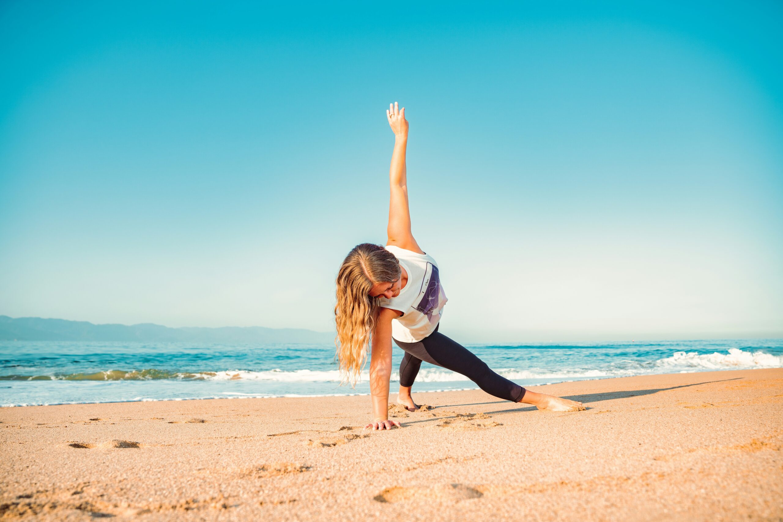 The Mind-Body Connection: How Your Mental Health Shapes Your Physical Health