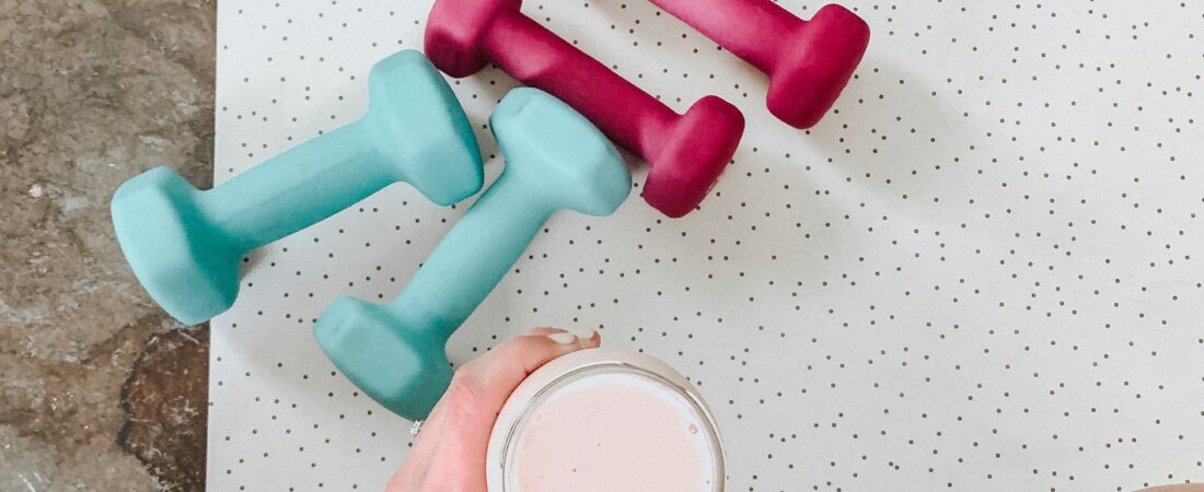 WeightWatchers Review 2025: Is It Worth It for Busy Women?