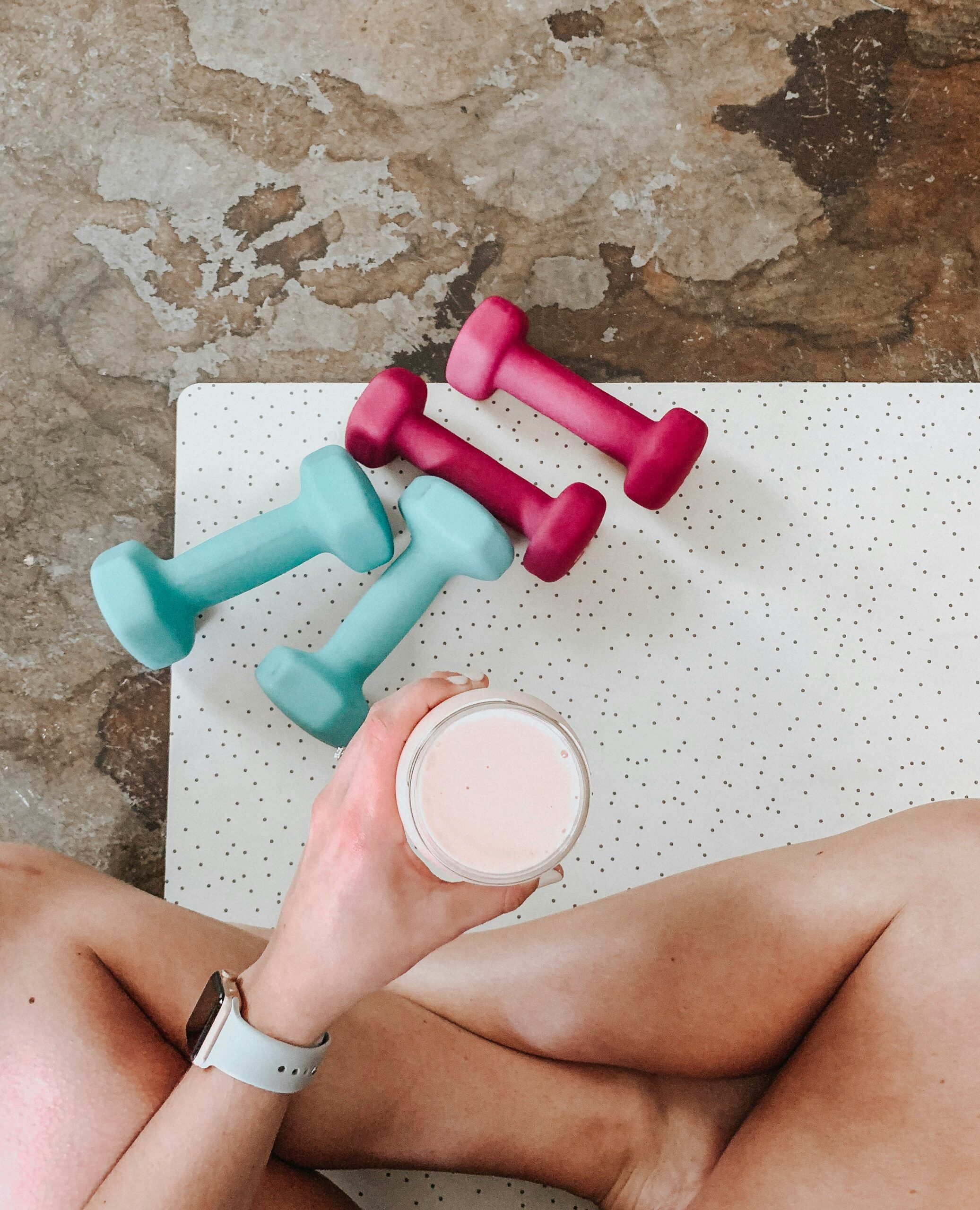 WeightWatchers Review 2025: Is It Worth It for Busy Women?