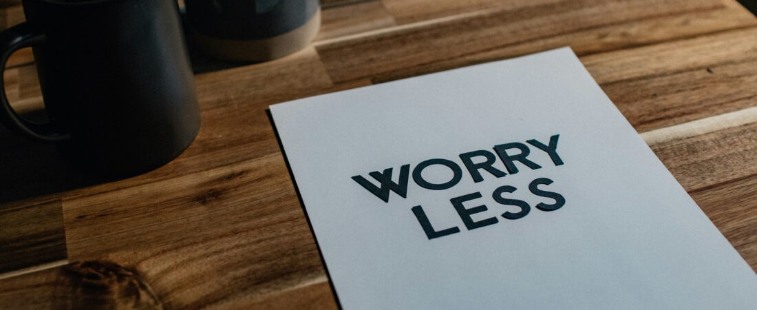 How to Break a Weight Loss Plateau (What No One Tells You)