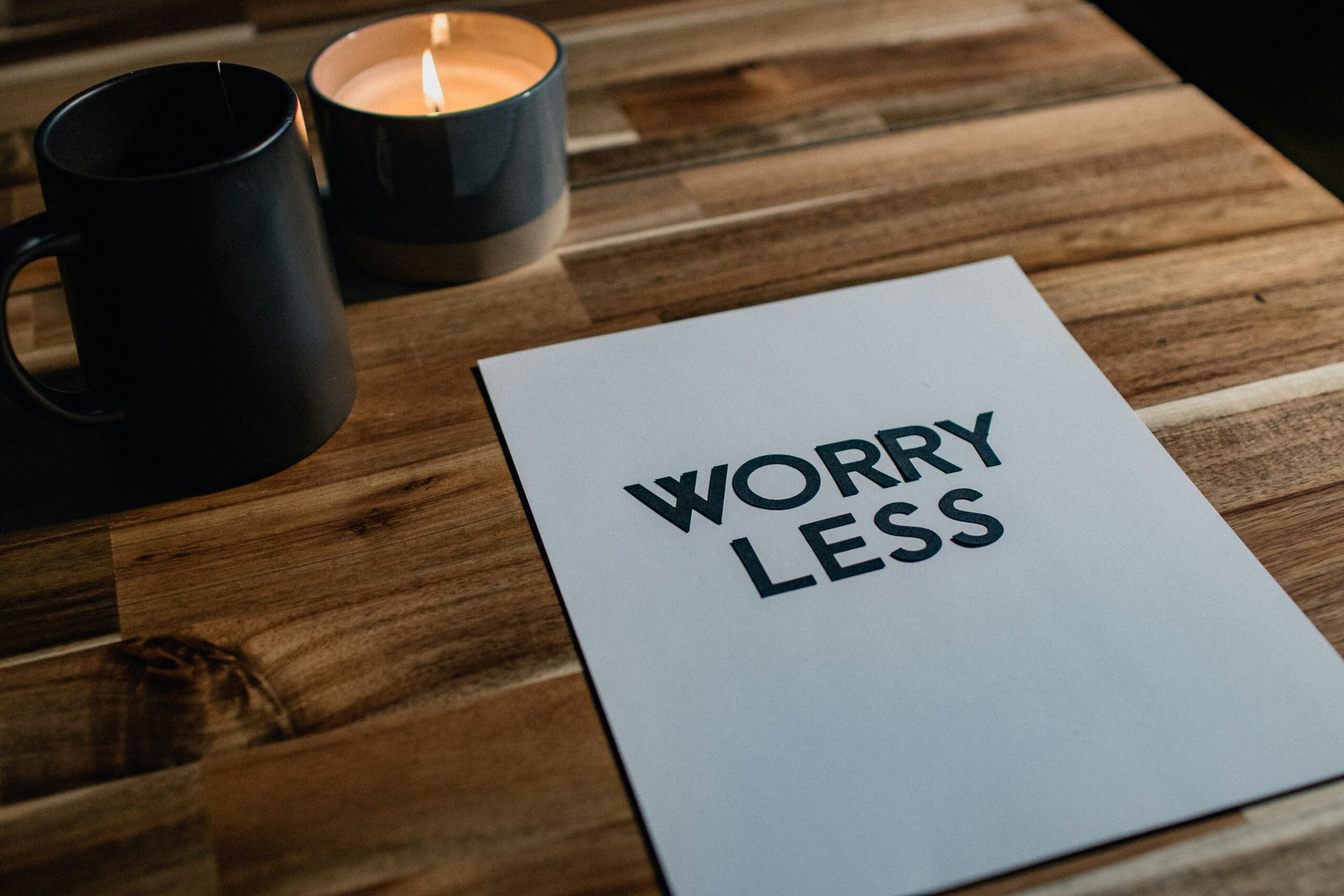 How to Break a Weight Loss Plateau (What No One Tells You)