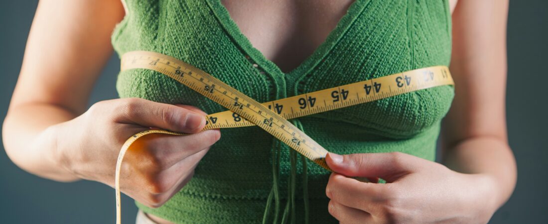 Weight Loss After 30: Why It’s Different and How to Win