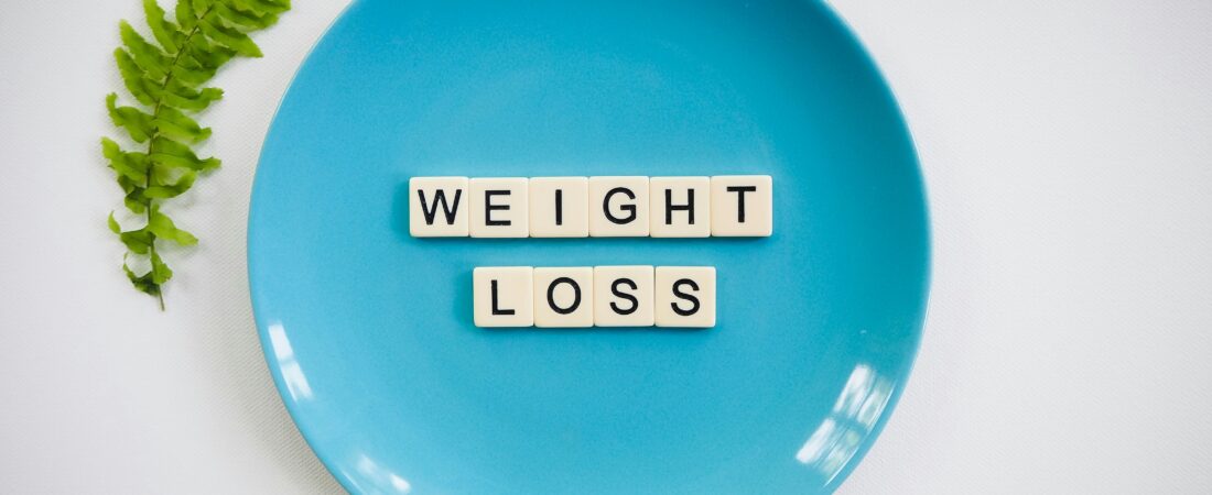 The Best Weight Loss Programs for Women in 2025 — Honestly Compared