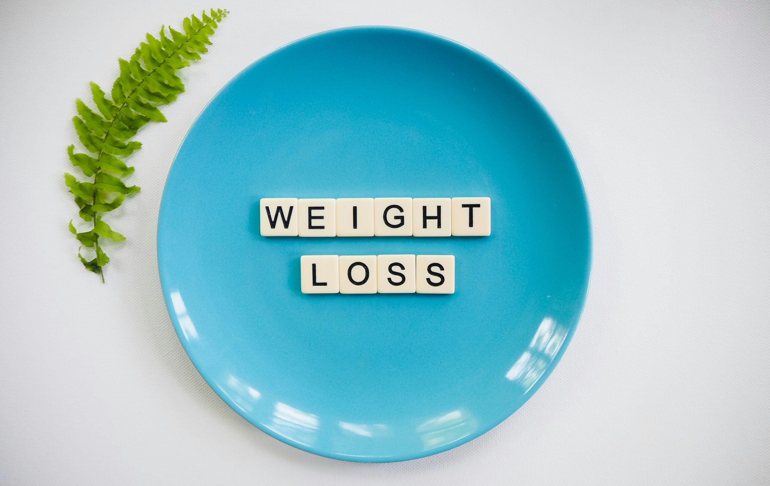 The Best Weight Loss Programs for Women in 2025 — Honestly Compared